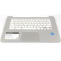HP 740172-041 ricambio per notebook Coperchio superiore (740172-041)