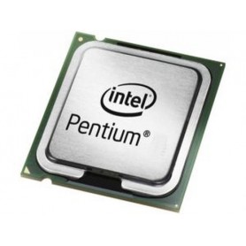 Acer Intel Pentium G630 processore 2,7 GHz 3 MB L3 (KC.63001.DEG)
