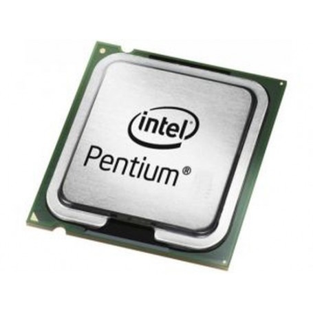 Acer Intel Pentium G630 processore 2,7 GHz 3 MB L3 (KC.63001.DEG)