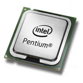 Acer Intel Pentium G645 processore 2,9 GHz 3 MB L3 (KC.64501.DEG)