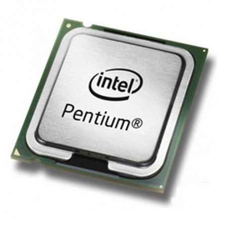 Acer Intel Pentium G645 processore 2,9 GHz 3 MB L3 (KC.64501.DEG)