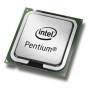 Acer Intel Pentium G645 processore 2,9 GHz 3 MB L3 (KC.64501.DEG)