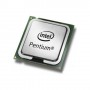 Acer Intel Pentium E6800 processore 3,33 GHz 2 MB L3 (KC.68001.DEM)