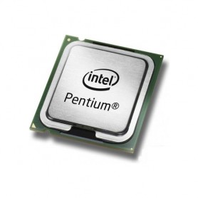 Acer Intel Pentium E6700 processore 3,2 GHz 2 MB L2 (KC.67001.DEM)