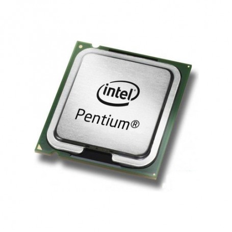 Acer Intel Pentium E6700 processore 3,2 GHz 2 MB L2 (KC.67001.DEM)