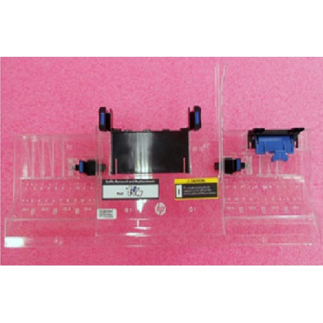 Hewlett Packard Enterprise 691270-001 kit di fissaggio (691270-001)