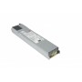 Supermicro PWS-1K68A-1R alimentatore per computer 800 W 1U Argento (PWS-1K68A-1R)