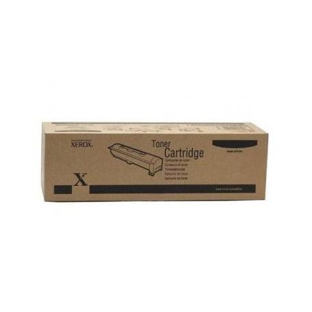 Xerox 006R90357 cartuccia toner 1 pz Originale Nero (006R90357)