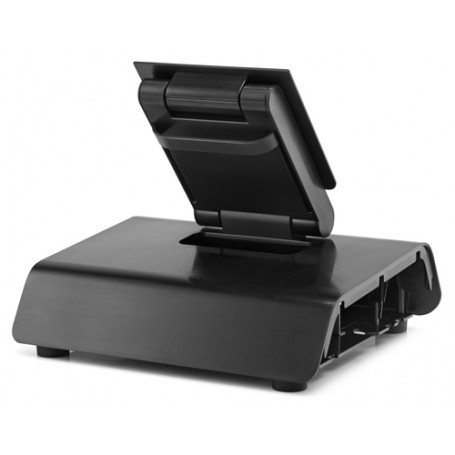 HP Retail RP2 Stand 35,6 cm (14") Nero (K1C13AA)