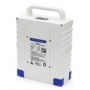 Ergotron 97-922 batteria e caricabatteria per utensili elettrici (97-922)