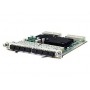 Hewlett Packard Enterprise JG673A modulo del commutatore di rete Gigabit Ethernet (JG673A)