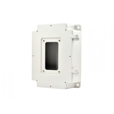 LevelOne CAS-2702 accessorio per la montatura delle macchine fotografiche (CAS-2702)