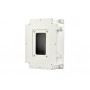 LevelOne CAS-2702 accessorio per la montatura delle macchine fotografiche (CAS-2702)