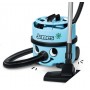 Numatic JDS181-11 8 L A cilindro 620 W (900140)