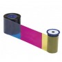 DataCard 534100-002-R004 nastro per stampante 650 pagine (534100-002-R004)