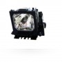 CoreParts ML12390 lampada per proiettore 210 W (ML12390)