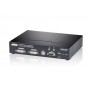 ATEN KE6940T estensore KVM Trasmettitore (KE6940T)