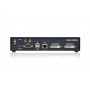 ATEN KE6940T estensore KVM Trasmettitore (KE6940T)