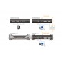 ATEN KE6940T estensore KVM Trasmettitore (KE6940T)