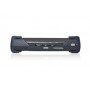 ATEN KE6940R estensore KVM Ricevitore (KE6940R)