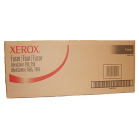 Xerox 220V Fuser rullo (008R12989)