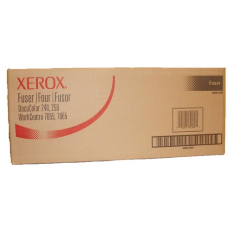 Xerox 220V Fuser rullo (008R12989)