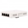 Hewlett Packard Enterprise 417 802.11n WW Ethernet / WLAN 300 Mbit/s (JG972A)