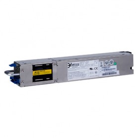 Hewlett Packard Enterprise JG901A componente switch Alimentazione elettrica (JG901A)
