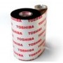 Toshiba AG2 115mm x 300m nastro per stampante (BX730115AG2SRE)