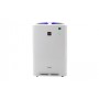 Sharp Home Appliances KC-A40EUW 26 m² 46 dB Bianco (KC-A40EU W)
