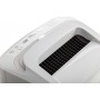 Sharp Home Appliances KC-A40EUW 26 m² 46 dB Bianco (KC-A40EU W)