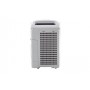 Sharp Home Appliances KC-A40EUW 26 m² 46 dB Bianco (KC-A40EU W)