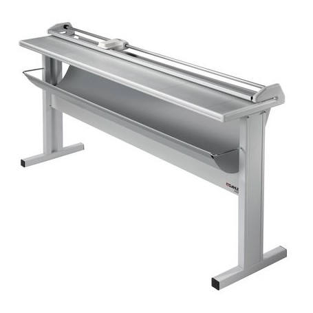 Dahle 450 taglierino (00450-53061)