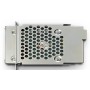 Epson Hard Disk Unit T & P series (C12C848031)