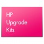 Hewlett Packard Enterprise BB908A licenza per software/aggiornamento (BB908A)