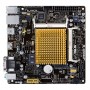 ASUS J1900I-C BGA 1170 mini ITX (90MB0JH0-M0EAY0)