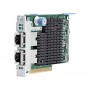 Hewlett Packard Enterprise 701525-001 scheda di rete e adattatore Interno Ethernet 10000 Mbit/s (701525-001)