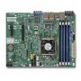 Supermicro A1SAM-2750F micro ATX (MBD-A1SAM-2750F-B)