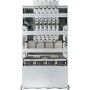 Supermicro SuperServer 4048B-TRFT Intel® C602J LGA 2011 (Socket R) Armadio (4U) Nero (SYS-4048B-TRFT)