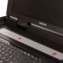LogiLink LC901US console a rack 48,3 cm (19") 1280 x 1024 Pixel Metallo Nero 1U (LC901US)