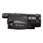 Sony HDRCX900E Videocamera palmare 20 MP CMOS Full HD Nero (HDRCX900EB.CEN)