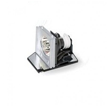 Acer MC.JH211.002 lampada per proiettore 370 W P-VIP (MC.JH211.002)