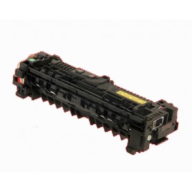 KYOCERA FK-320 rullo (302F993065,302F993068,302)