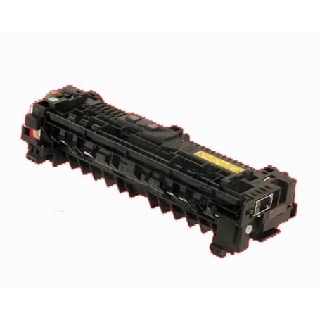 KYOCERA FK-320 rullo (302F993065,302F993068,302)