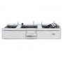 Ricoh 415794 cassetto carta 550 fogli (415794)