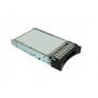 IBM 1000GB SAS 2.5" 2.5" (81Y9691)