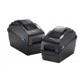 Bixolon SLP-DX220 stampante per etichette (CD) Termica diretta 203 x 203 DPI (SLP-DX220D/BEG)