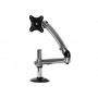 Peerless LCT620A supporto da tavolo per Tv a schermo piatto 96,5 cm (38") Nero (LCT620A)
