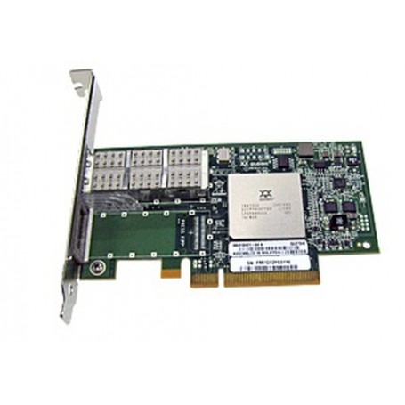 Fujitsu QLE7340E Interno Fibra 40000 Mbit/s (S26361-F4475-L122)