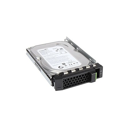 Fujitsu S26361-F3820-L300 disco rigido interno 3.5" 3000 GB SAS (S26361-F3820-L300)